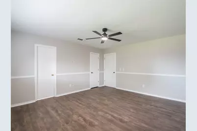 904 Lake Highlands Drive, Allen, TX 75002 - Photo 20