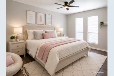 904 Lake Highlands Drive, Allen, TX 75002 - Photo 22