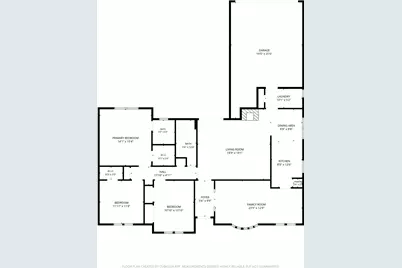 904 Lake Highlands Drive, Allen, TX 75002 - Photo 32