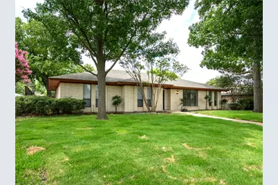 904 Lake Highlands Drive, Allen, TX 75002 - Photo 2