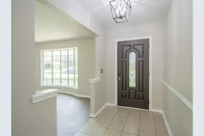904 Lake Highlands Drive, Allen, TX 75002 - Photo 4