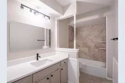 904 Lake Highlands Drive, Allen, TX 75002 - Photo 24