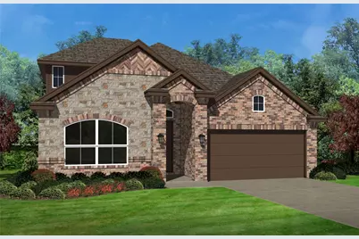 3321 Pier View Street, Grand Prairie, TX 76065 - Photo 1
