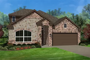 3321 Pier Vw St, Grand Prairie, TX 76065 - Photo 1