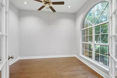 11014 Shadow Brook Lane, Frisco, TX 75035 - Photo 6
