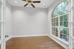 11014 Shadow Brook Ln, Frisco, TX 75035 - Photo 6