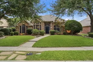 11014 Shadow Brook Ln, Frisco, TX 75035 - Photo 1