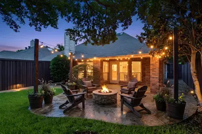 11014 Shadow Brook Lane, Frisco, TX 75035 - Photo 30