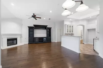 11014 Shadow Brook Lane, Frisco, TX 75035 - Photo 18