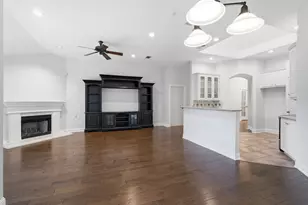 11014 Shadow Brook Ln, Frisco, TX 75035 - Photo 18
