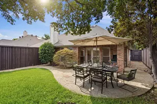 11014 Shadow Brook Ln, Frisco, TX 75035 - Photo 30