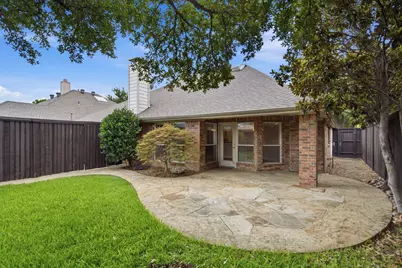 11014 Shadow Brook Lane, Frisco, TX 75035 - Photo 32