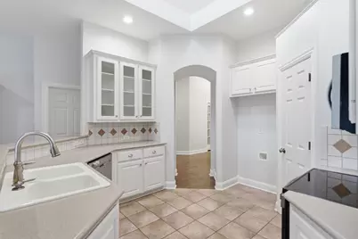 11014 Shadow Brook Lane, Frisco, TX 75035 - Photo 16