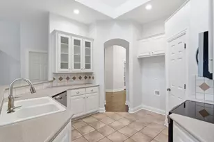 11014 Shadow Brook Ln, Frisco, TX 75035 - Photo 16