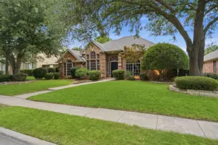 11014 Shadow Brook Ln, Frisco, TX 75035 - Photo 2