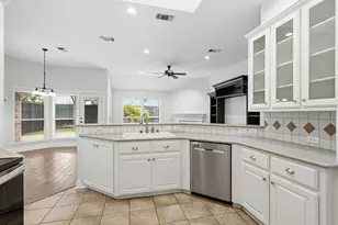 11014 Shadow Brook Ln, Frisco, TX 75035 - Photo 16