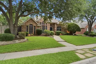 11014 Shadow Brook Ln, Frisco, TX 75035 - Photo 4