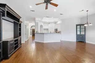 11014 Shadow Brook Ln, Frisco, TX 75035 - Photo 10