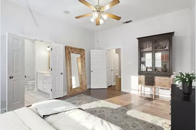 11014 Shadow Brook Lane, Frisco, TX 75035 - Photo 22