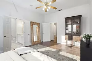 11014 Shadow Brook Ln, Frisco, TX 75035 - Photo 22