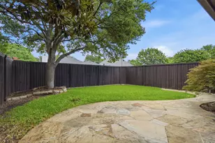 11014 Shadow Brook Ln, Frisco, TX 75035 - Photo 32