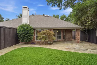 11014 Shadow Brook Lane, Frisco, TX 75035 - Photo 28