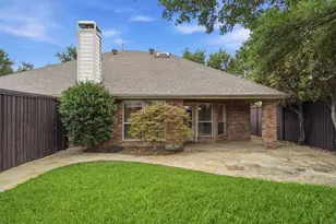 11014 Shadow Brook Ln, Frisco, TX 75035 - Photo 28