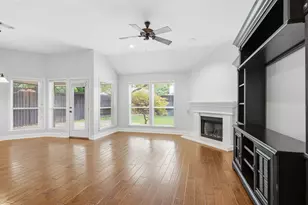 11014 Shadow Brook Ln, Frisco, TX 75035 - Photo 8
