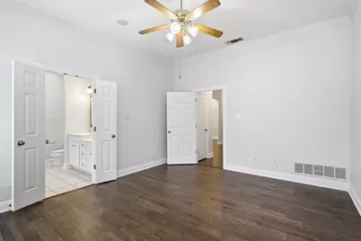 11014 Shadow Brook Lane, Frisco, TX 75035 - Photo 22
