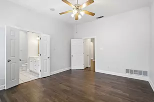 11014 Shadow Brook Ln, Frisco, TX 75035 - Photo 22