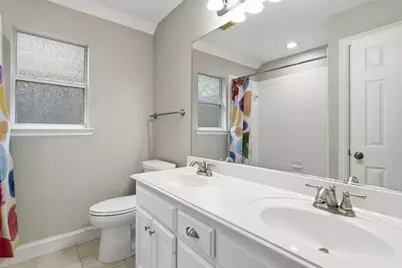 11014 Shadow Brook Lane, Frisco, TX 75035 - Photo 26