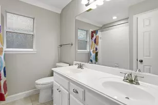 11014 Shadow Brook Ln, Frisco, TX 75035 - Photo 26