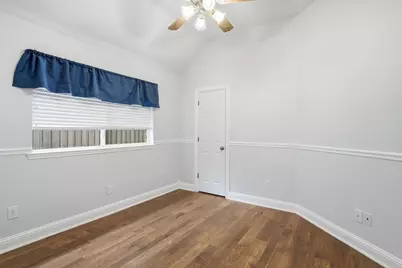 11014 Shadow Brook Lane, Frisco, TX 75035 - Photo 24