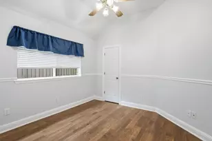 11014 Shadow Brook Ln, Frisco, TX 75035 - Photo 24
