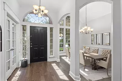11014 Shadow Brook Lane, Frisco, TX 75035 - Photo 4