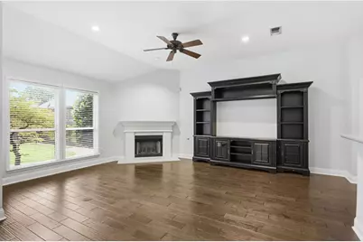 11014 Shadow Brook Lane, Frisco, TX 75035 - Photo 12