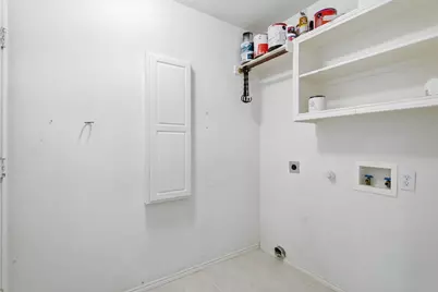 11014 Shadow Brook Lane, Frisco, TX 75035 - Photo 28