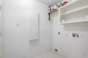 11014 Shadow Brook Ln, Frisco, TX 75035 - Photo 28