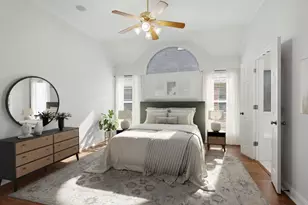 11014 Shadow Brook Ln, Frisco, TX 75035 - Photo 20