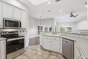 11014 Shadow Brook Ln, Frisco, TX 75035 - Photo 18