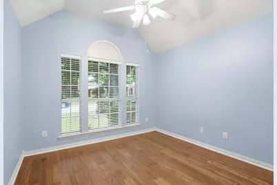 11014 Shadow Brook Lane, Frisco, TX 75035 - Photo 26