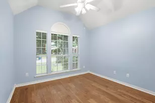 11014 Shadow Brook Ln, Frisco, TX 75035 - Photo 26