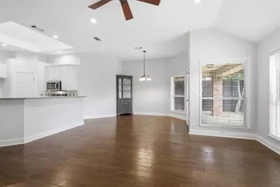 11014 Shadow Brook Lane, Frisco, TX 75035 - Photo 14