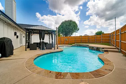 3015 Paint Brush Trail, Rockwall, TX 75032 - Photo 22