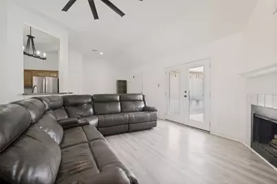 3015 Paint Brush Trail, Rockwall, TX 75032 - Photo 6