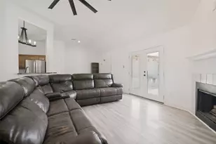3015 Paint Brush Trail, Rockwall, TX 75032 - Photo 6