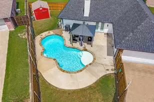 3015 Paint Brush Trail, Rockwall, TX 75032 - Photo 24