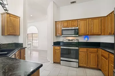 3015 Paint Brush Trail, Rockwall, TX 75032 - Photo 8