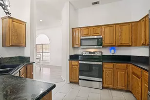3015 Paint Brush Trail, Rockwall, TX 75032 - Photo 8