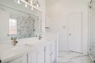 3015 Paint Brush Trail, Rockwall, TX 75032 - Photo 14